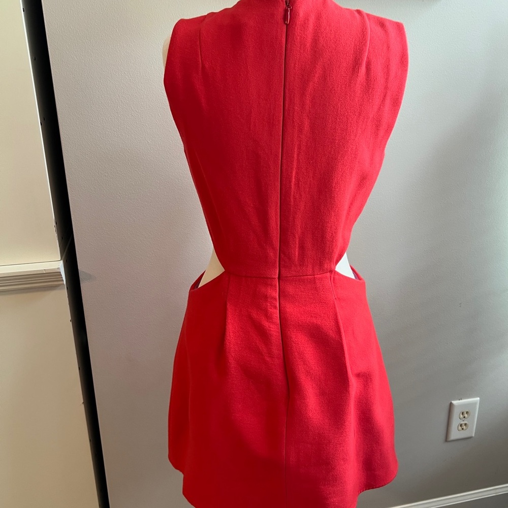 Bcbg Maxazria - image 2